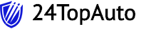 Луга